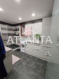 Продава 3-СТАЕН, град Варна, м-т Долна Трака • 278900 € • 58135532 — Holmes.bg