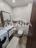 Продава 3-СТАЕН, град Варна, м-т Долна Трака • 278900 € • 58135532 — Holmes.bg