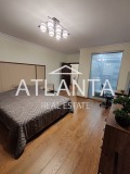 Продава 3-СТАЕН, град Варна, м-т Долна Трака • 278900 € • 58135532 — Holmes.bg