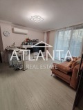 Продава 3-СТАЕН, град Варна, м-т Долна Трака • 278900 € • 58135532 — Holmes.bg