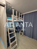 Продава 3-СТАЕН, град Варна, м-т Долна Трака • 278900 € • 58135532 — Holmes.bg