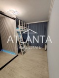 Продава 3-СТАЕН, град Варна, м-т Долна Трака • 278900 € • 58135532 — Holmes.bg