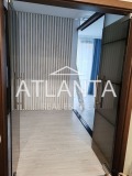 Продава 3-СТАЕН, град Варна, м-т Долна Трака • 278900 € • 58135532 — Holmes.bg