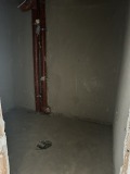 Продава 3-СТАЕН, град Кърджали, Възрожденци • 99750 € / 195094.04 лв. • 71292303 5