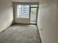 Продава 3-СТАЕН, град Кърджали, Възрожденци • 99750 € / 195094.04 лв. • 71292303 7