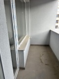 Продава 3-СТАЕН, град Кърджали, Възрожденци • 99750 € / 195094.04 лв. • 71292303 4