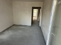 Продава 3-СТАЕН, град Кърджали, Възрожденци • 99750 € / 195094.04 лв. • 71292303 10