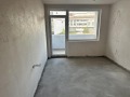 Продава 3-СТАЕН, град Кърджали, Възрожденци • 99750 € / 195094.04 лв. • 71292303 9