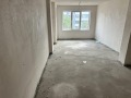 Продава 3-СТАЕН, град Кърджали, Възрожденци • 99750 € / 195094.04 лв. • 71292303 1
