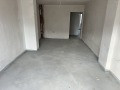 Продава 3-СТАЕН, град Кърджали, Възрожденци • 99750 € / 195094.04 лв. • 71292303 3