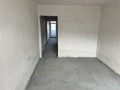 Продава 3-СТАЕН, град Кърджали, Възрожденци • 99750 € / 195094.04 лв. • 71292303 8