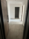 Продава 3-СТАЕН, град Кърджали, Възрожденци • 99750 € / 195094.04 лв. • 71292303 2