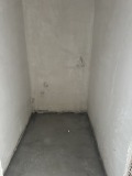 Продава 3-СТАЕН, град Кърджали, Възрожденци • 99750 € / 195094.04 лв. • 71292303 6