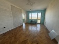 Продава 3-СТАЕН, град София, Толстой • 179000 € / 350093.57 лв. • 56340340 1