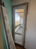 Продава 3-СТАЕН, град София, Толстой • 179000 € / 350093.57 лв. • 56340340 6