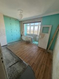 Продава 3-СТАЕН, град София, Толстой • 179000 € / 350093.57 лв. • 56340340 5