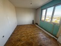 Продава 3-СТАЕН, град София, Толстой • 179000 € / 350093.57 лв. • 56340340 3