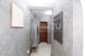 Продава 3-СТАЕН, град Пловдив, Въстанически • 195000 € / 381386.85 лв. • 29482114 6