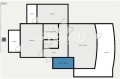Продава 3-СТАЕН, град Пловдив, Въстанически • 195000 € / 381386.85 лв. • 29482114 17