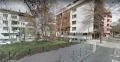 Продава 3-СТАЕН, град София, Оборище • 330000 € / 645423.90 лв. • 77605657 2