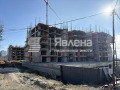 Продава 3-СТАЕН, гр. Варна, Младост 2, снимка 6
