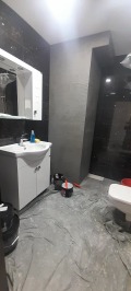 Продава 3-СТАЕН, град Плевен, Широк център • 180000 € / 352049.40 лв. • 84767987 7