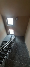 Продава 3-СТАЕН, град Плевен, Широк център • 180000 € / 352049.40 лв. • 84767987 10