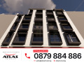 Продава  4-стаен град София , Банишора , 107 кв.м | 10408894 - изображение [4]