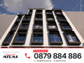 Продава  4-стаен град София , Банишора , 107 кв.м | 10408894 - изображение [8]