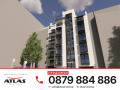 Продава  4-стаен град София , Банишора , 107 кв.м | 10408894 - изображение [6]