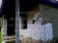 Продава КЪЩА, с. Красново, област Пловдив, снимка 5 - Къщи - 44354682