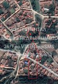 Продава КЪЩА, с. Красново, област Пловдив, снимка 2 - Къщи - 44354682