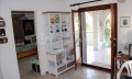 Продава КЪЩА, Гърция, Халкидики • 510000 € • 94690917 — Holmes.bg