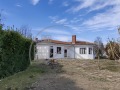 Продава КЪЩА, с. Крапец, област Добрич, снимка 3