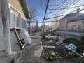 Продава КЪЩА, с. Пейовци, област Габрово, снимка 4