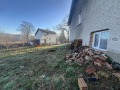 Продава КЪЩА, с. Пейовци, област Габрово, снимка 2