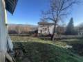 Продава КЪЩА, с. Пейовци, област Габрово, снимка 8