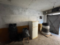 Продава ГАРАЖ, ПАРКОМЯСТО, гр. Габрово, Младост, снимка 6