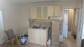 Продава  Гараж, Паркомясто град Стара Загора , ОРБ , 58 кв.м | 96582188 - изображение [4]