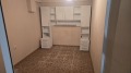 Продава  Гараж, Паркомясто град Стара Загора , ОРБ , 58 кв.м | 96582188 - изображение [3]