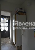 Продава ХОТЕЛ, гр. Ахелой, област Бургас, снимка 7