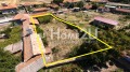 Продава  Парцел област Пловдив , с. Ръжево Конаре , 64 кв.м | 45193607 - изображение [3]
