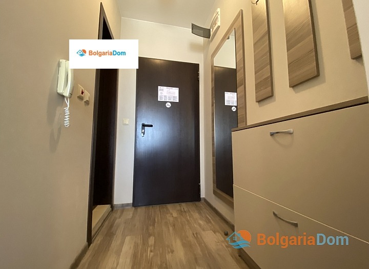 ������� 1-����� | Imot.bg � ����������� 7