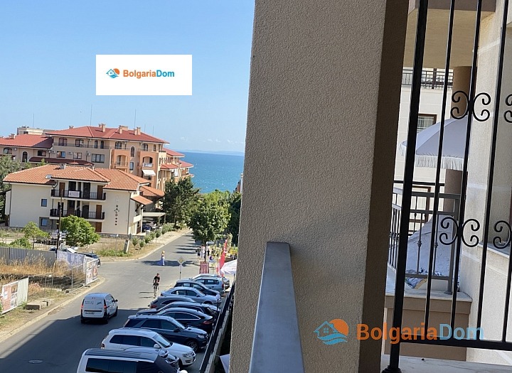 ������� 1-����� | Imot.bg � ����������� 6