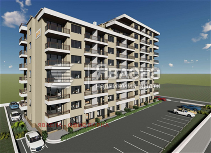 ������� 1-����� | Imot.bg � ����������� 1