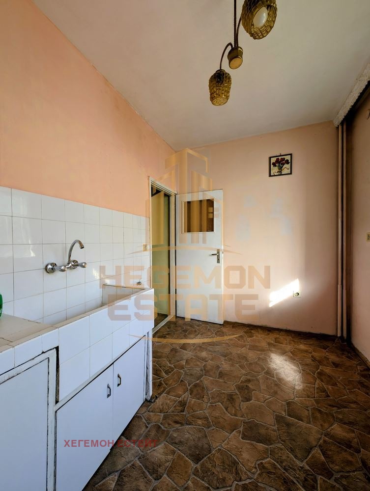 Продава 2-СТАЕН | Imot.bg — изображение 4