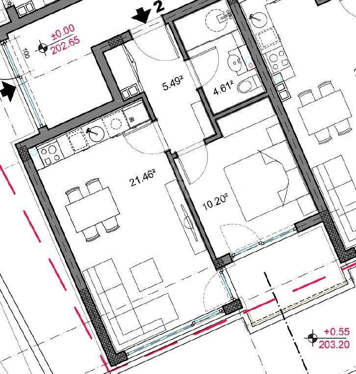 ������� 2-����� | Imot.bg � ����������� 1