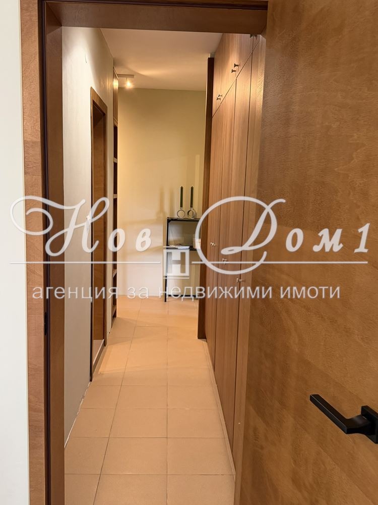 ������� 2-����� | Imot.bg � ����������� 13