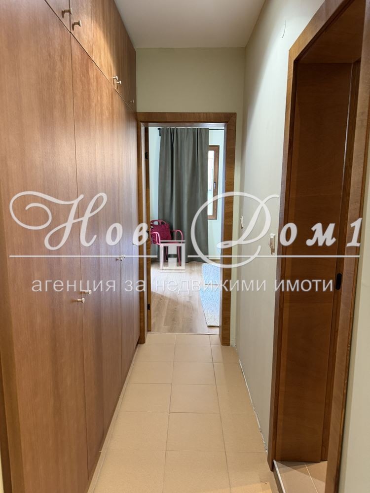 ������� 2-����� | Imot.bg � ����������� 11