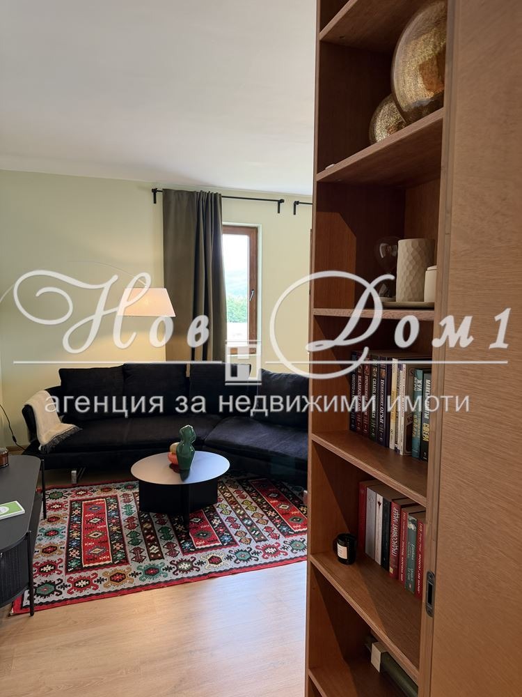 ������� 2-����� | Imot.bg � ����������� 14